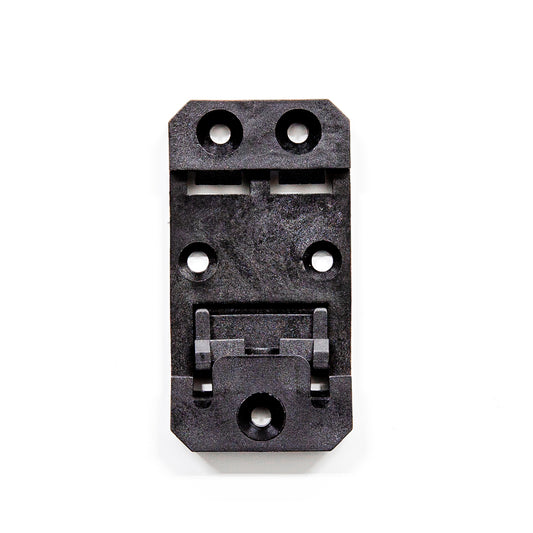 Growlink LINKS DIN Rail Mounting Kit