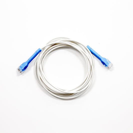 HUB Connection Cable (3m)