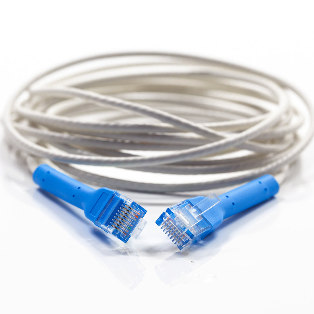 HUB Connection Cable (3m)