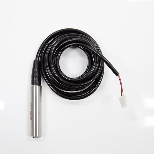 Batch TankLINK Level Sensor