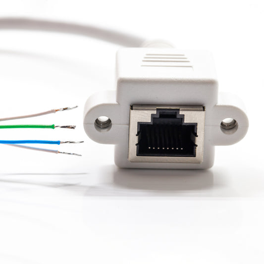 Growlink RJ45 Dimming Adapter