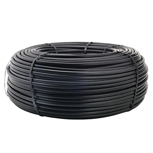 PE TUBE 5/8 (20 MM) P.P. AT 16 X 1000 FT