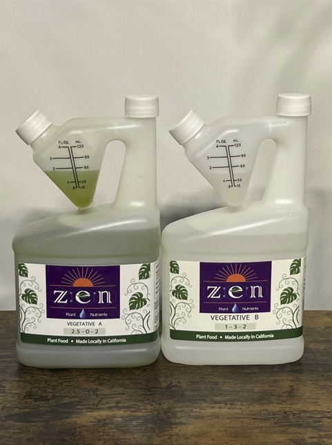 Zen Veg A&B 32oz.png__PID:5ffb1c26-12be-4309-8660-55b69012908d