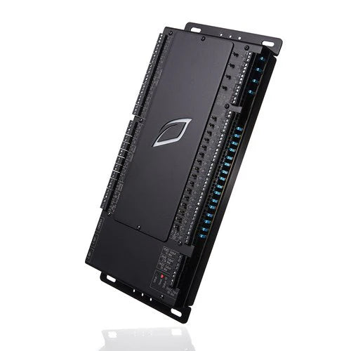 Growlink The All-In-One Connect Controller