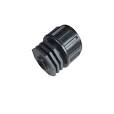 1/4" X 3/4" FEMALE HOSE SWIVEL