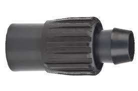POWER LOC 80 x 3/4" SOCKET