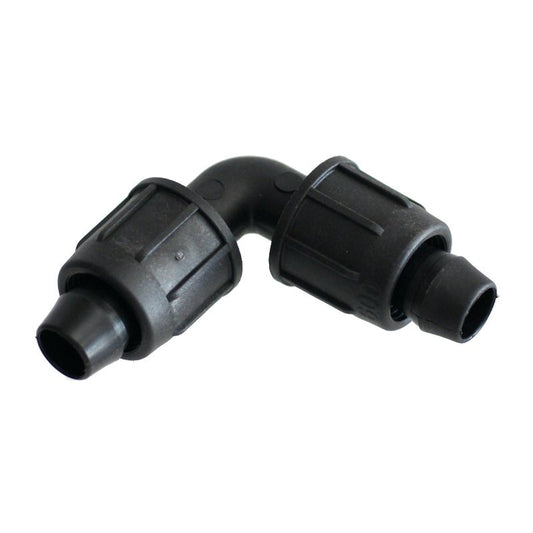 PERMA LOC 55 ELBOW 90