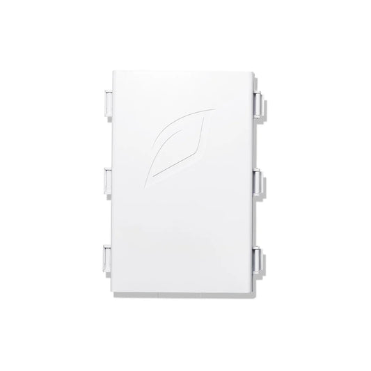 Growlink Precision Irrigation C