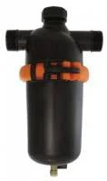 NETAFIM ARKAL FILTER 120 MESH / 130 MICRON 2"