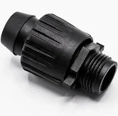 POWER LOC 80 x 3/4" MPT