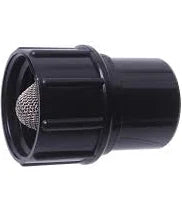 FHS X 3/4" SPIGOT