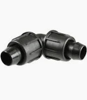 PERMA LOC 70 ELBOW 90